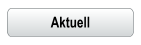 Aktuell